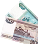 rnd.bq-fix.ru | Акция сервиса. Платим 1500 рублей за ремонт техники BQ в Ростове-на-Дону